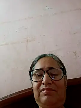  candi online show from 03/15/25, 11:40