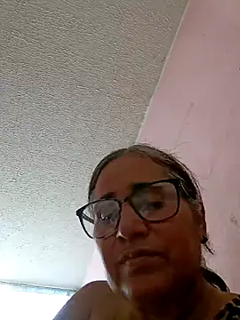  candi online show from 03/15/25, 08:10