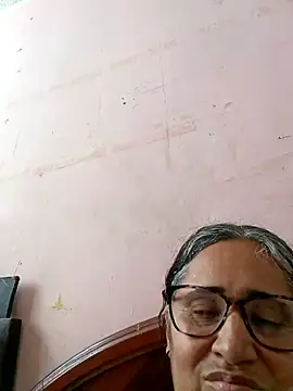  candi online show from 03/18/25, 06:48