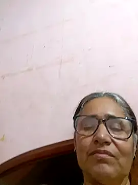  candi online show from 03/21/25, 08:06