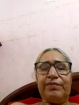  candi online show from 09/14/25, 12:26