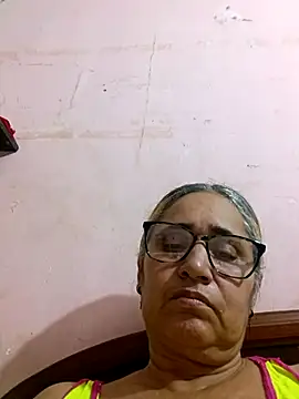  candi online show from 11/27/25, 04:47