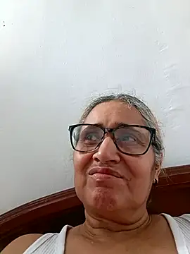  candi online show from 12/13/25, 08:36