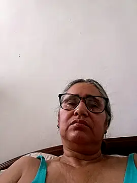  candi online show from 03/20/26, 12:54