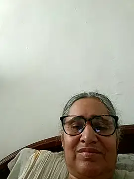  candi online show from 04/24/26, 03:36