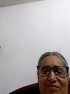  candi online show from 04/25/26, 11:24