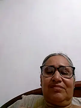  candi online show from 04/28/26, 02:21