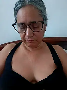  candi online show from 04/30/26, 12:11