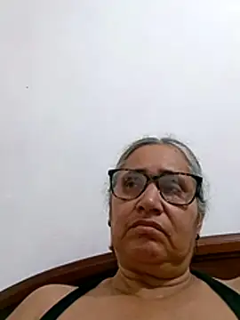  candi online show from 04/30/26, 08:57