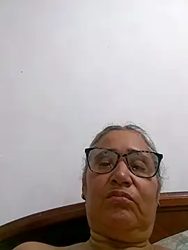  candi online show from 05/02/26, 12:37