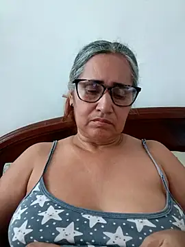  candi online show from 05/02/26, 08:03