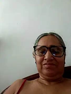  candi online show from 05/03/26, 12:44