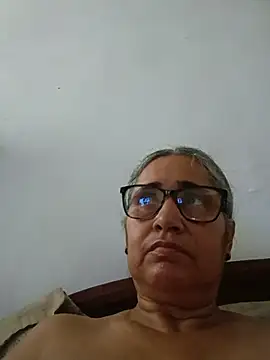 Snapshot of _candi chatting on 05/23/26, 01:15 candi online show from 05/23/26, 01:15