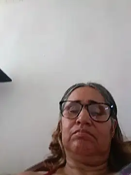 Snapshot of _candi chatting on 05/25/26, 03:51 candi online show from 05/25/26, 03:51
