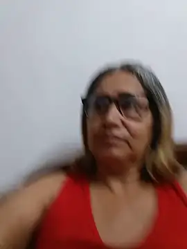 Snapshot of _candi chatting on 05/28/26, 03:15 candi online show from 05/28/26, 03:15