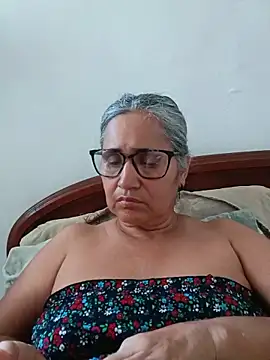 Snapshot of _candi chatting on 05/28/26, 07:33 candi online show from 05/28/26, 07:33