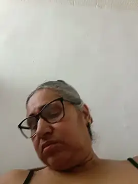 Snapshot of _candi chatting on 05/31/26, 03:08 candi online show from 05/31/26, 03:08