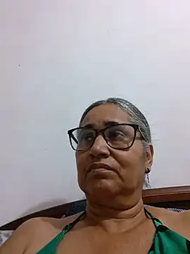 Snapshot of _candi chatting on 06/06/26, 02:05 candi online show from 06/06/26, 02:05