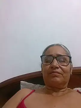 Snapshot of _candi chatting on 06/13/26, 11:02 candi online show from 06/13/26, 11:02