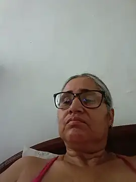 Snapshot of _candi chatting on 06/18/26, 11:36 candi online show from 06/18/26, 11:36