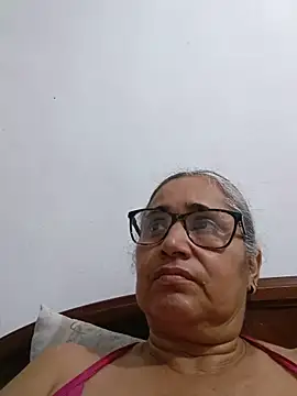Snapshot of _candi chatting on 06/18/26, 11:42 candi online show from 06/18/26, 11:42