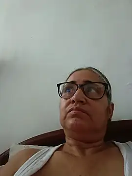 Snapshot of _candi chatting on 06/19/26, 11:58 candi online show from 06/19/26, 11:58