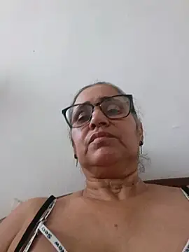 Snapshot of _candi chatting on 06/20/26, 08:00 candi online show from 06/20/26, 08:00