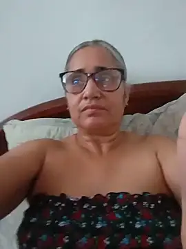 Snapshot of _candi chatting on 06/22/26, 12:02 candi online show from 06/22/26, 12:02