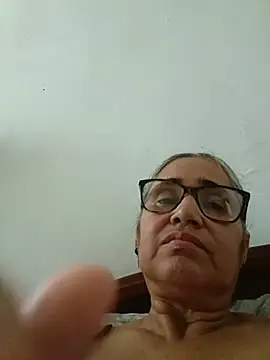 Snapshot of _candi chatting on 06/23/26, 12:58 candi online show from 06/23/26, 12:58