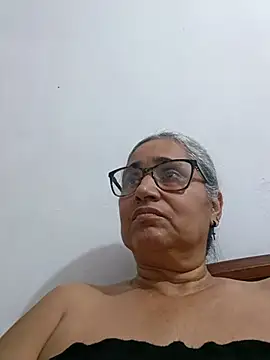 Snapshot of _candi chatting on 07/07/26, 04:37 candi online show from 07/07/26, 04:37