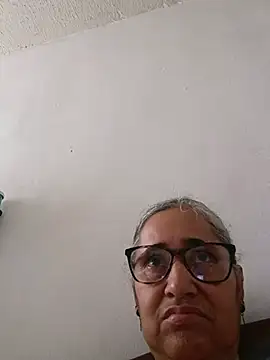 Snapshot of _candi chatting on 07/07/26, 01:04 candi online show from 07/07/26, 01:04