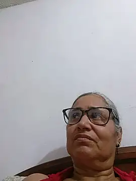 Snapshot of _candi chatting on 07/09/26, 04:38 candi online show from 07/09/26, 04:38