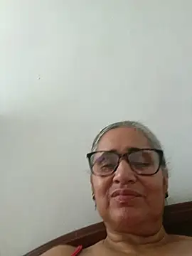 Snapshot of _candi chatting on 07/09/26, 06:23 candi online show from 07/09/26, 06:23
