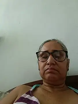 Snapshot of _candi chatting on 07/16/26, 02:12 candi online show from 07/16/26, 02:12