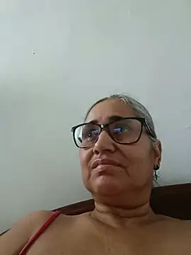 Snapshot of _candi chatting on 07/17/26, 12:45 candi online show from 07/17/26, 12:45