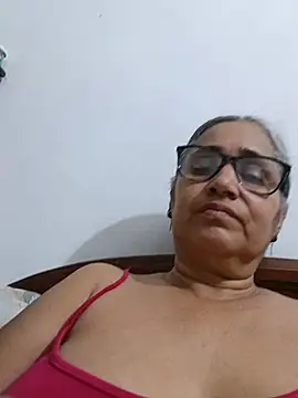 Snapshot of _candi chatting on 07/18/26, 02:38 candi online show from 07/18/26, 02:38