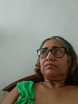 Snapshot of _candi chatting on 07/19/26, 12:09 candi online show from 07/19/26, 12:09