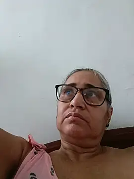 Snapshot of _candi chatting on 07/20/26, 01:57 candi online show from 07/20/26, 01:57