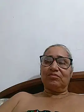 Snapshot of _candi chatting on 07/22/26, 02:58 candi online show from 07/22/26, 02:58