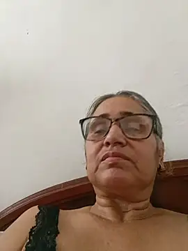 Snapshot of _candi chatting on 07/25/26, 05:54 candi online show from 07/25/26, 05:54