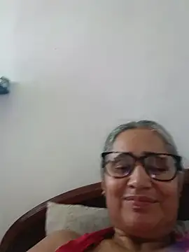Snapshot of _candi chatting on 07/28/26, 07:39 candi online show from 07/28/26, 07:39