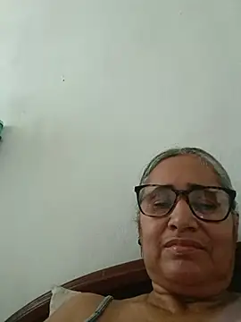Snapshot of _candi chatting on 07/29/26, 12:25 candi online show from 07/29/26, 12:25