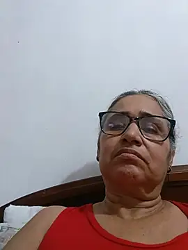 Snapshot of _candi chatting on 08/02/26, 03:05 candi online show from 08/02/26, 03:05