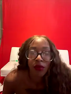 slimerlla online show from 12/15/25, 04:44