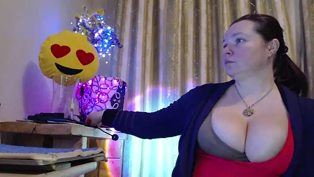 amorelara online show from 03/21/26, 03:00