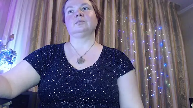 amorelara online show from 06/30/26, 03:13
