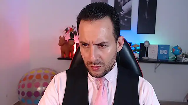 Jerry hot1 online show from 12/27/24, 12:01