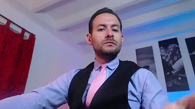 Jerry hot1 online show from 01/02/25, 12:03