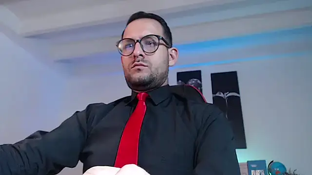 Jerry hot1 online show from 01/17/25, 12:21