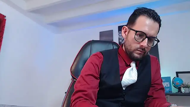 Jerry hot1 online show from 02/06/25, 03:20